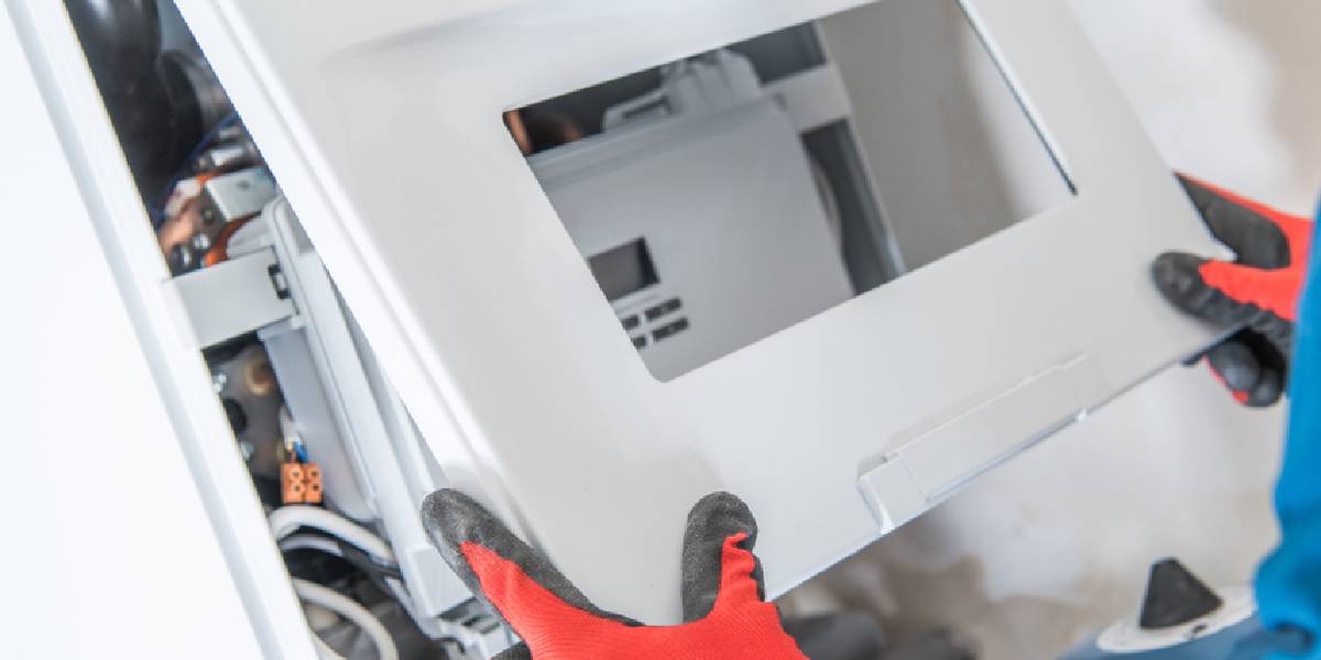 Gas safe plumbers in Kettering and Northamptonshire. Gas safe plumbers in Kettering and Northamptonshire.