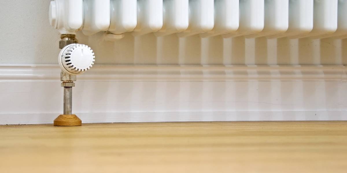 Gas safe plumbers in Kettering and Northamptonshire. Gas safe plumbers in Kettering and Northamptonshire.