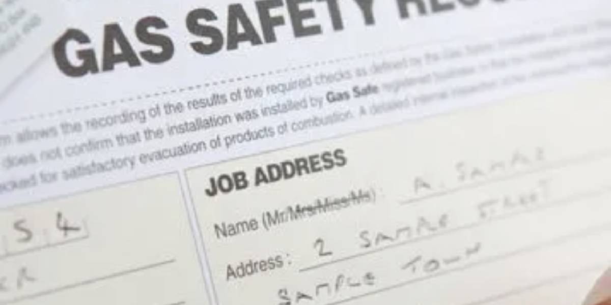 Gas safe plumbers in Kettering and Northamptonshire. Gas safe plumbers in Kettering and Northamptonshire.