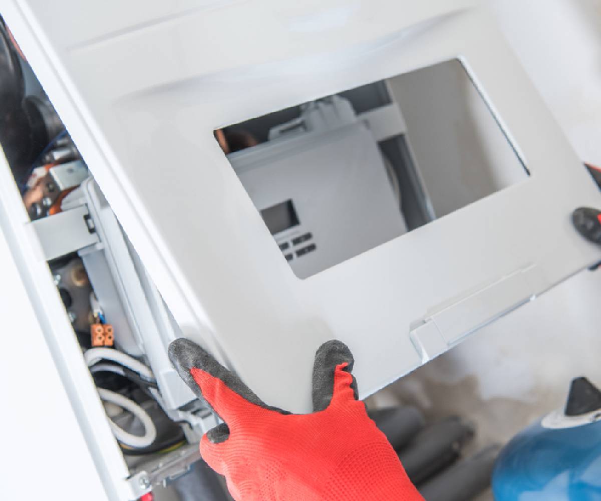 Gas safe plumbers in Kettering and Northamptonshire. Gas safe plumbers in Kettering and Northamptonshire.