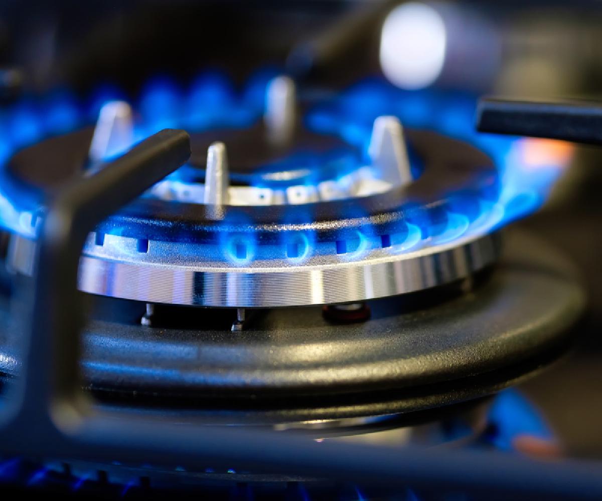 Gas safe plumbers in Kettering and Northamptonshire Gas safe plumbers in Kettering and Northamptonshire